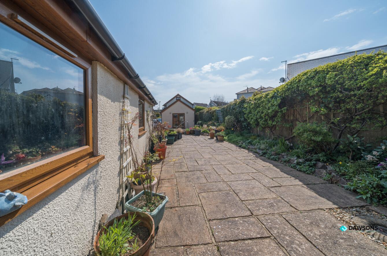 Lime Kiln Lane, Bishopston, Swansea, SA3 3DH